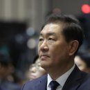 삼성전자서비스B2B 이미지