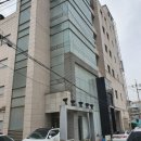 e편한세상 상가A동 입구 이미지