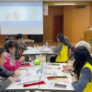 신당동행정복지센터 이미지