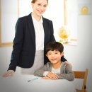 [1급과정] 쥬니어영어코칭지도사 1급 이미지