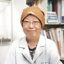 참사랑복지의원 이미지