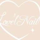 L.nail(엘 네일) 네이버블로그