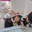 하늘빛미술교습소