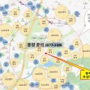 우성태권도 이미지