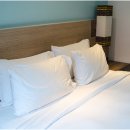 휴 모텔 이미지