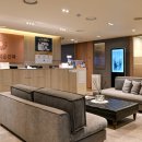 압구정밝은안과의원 이미지