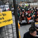 부산경남경마공원 화장실 이미지