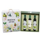 오일프라임 이미지