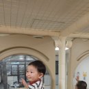 자연나라어린이집 이미지