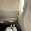 5054 | 중국동방항공 MU5054 솔직후기ㅣ대구->상하이, 꿀팁, 기내식