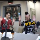 토트넘 쿠플 경기를 손흥민 은퇴경기라고 잘못 말한 배성재 이미지