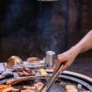 나트랑 가볼만한곳 공항픽업 한식당 쇼핑 필수코스 추천