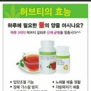 바바 점핑 다이어트
