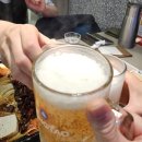 마라대학 | [서울 맛집] 강남역 마라맛집 추천｜반티엔야오 카오위 솔직후기