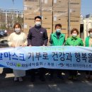 안산덴탈 이미지