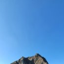 독도