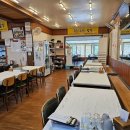 화개축산 | MBC 생방송 오늘 저녁 하동 화개장터 옥화주막 옆집 부자의 비밀노트 위치,후기, 메뉴 2024년 4월 9일...