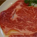 안동한우마을 이미지