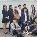 서초중앙로 42(4) 이미지