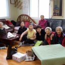 미성아파트경로당 이미지