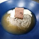 장수한우유전자뱅크 이미지