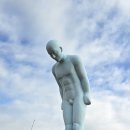 경기둘레길 연천11코스 이미지