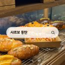 41190-01-07-166 | 동탄 디저트 맛집 사르보 두쫀쿠 솔직 방문 후기