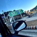 헤리티스 | 홍천 헤리티스 풀빌라 후기 야외수영장 온수풀