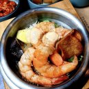 파주수국길