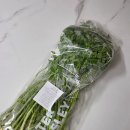 한미농장 | 신선함이 다른 유기농 돌미나리YM마켓 미나리삼겹살, 샤브샤브