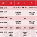 보라매동-24 네이버블로그