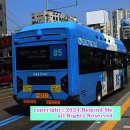 범천2동-21 네이버블로그