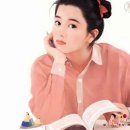 미각촌 - 부평구 | 미각촌