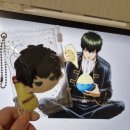 은서한의원 | 7월달 일을 내가 어 떻 게 기억하냐고