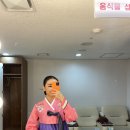 창작오페라  석주 이상룡 | 안동문화예술의전당 창작 오페라 석주 이상룡 성황리에 공연