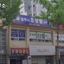 법무사조상범사무소