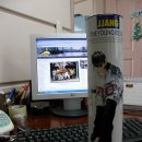 MS지역아동센터 이미지