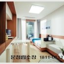 유니코어오피스텔 이미지