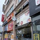 국수나무유성 이미지
