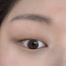 예쁘다 눈썹 | 양산동 속눈썹 연장 잘하는 곳 추천