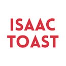 이삭토스트 기장점 이미지