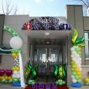 관고전통시장 공중화장실 이미지