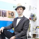 ㈜제우스 이미지