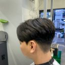 미르헤어 이미지