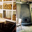 방배로42길 61 이미지