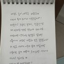 알롱스테이 이미지