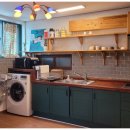 홀리데이 인 경주 이미지