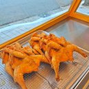 가마치통닭무선점