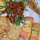 전주할매반찬 이미지