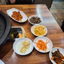 만복상회